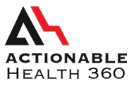 actionable health 360