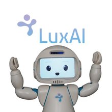 luxai