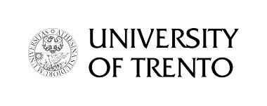 university of trento