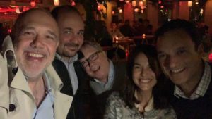 Innovation_Sprint_team1