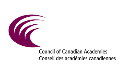 council of canadian academies