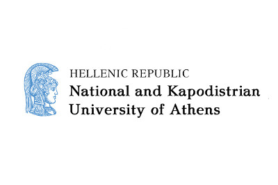 national and kapodistrian university of athens
