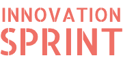 innovation sprint logo
