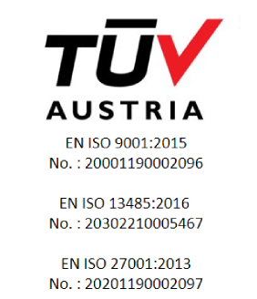 TUV_AUSTRIA-certification_logo_2021