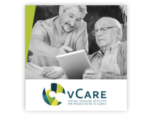 vCARE project