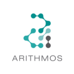 arithmos