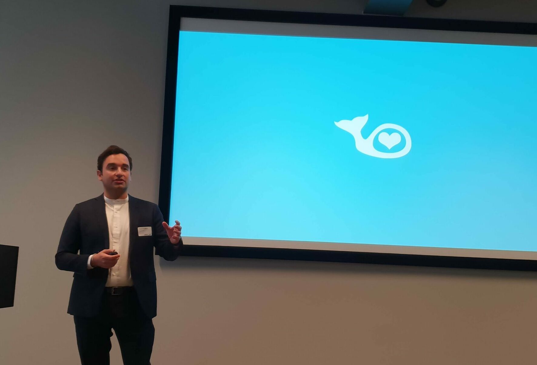 AI-driven Insights from Real-World Data Aftermath