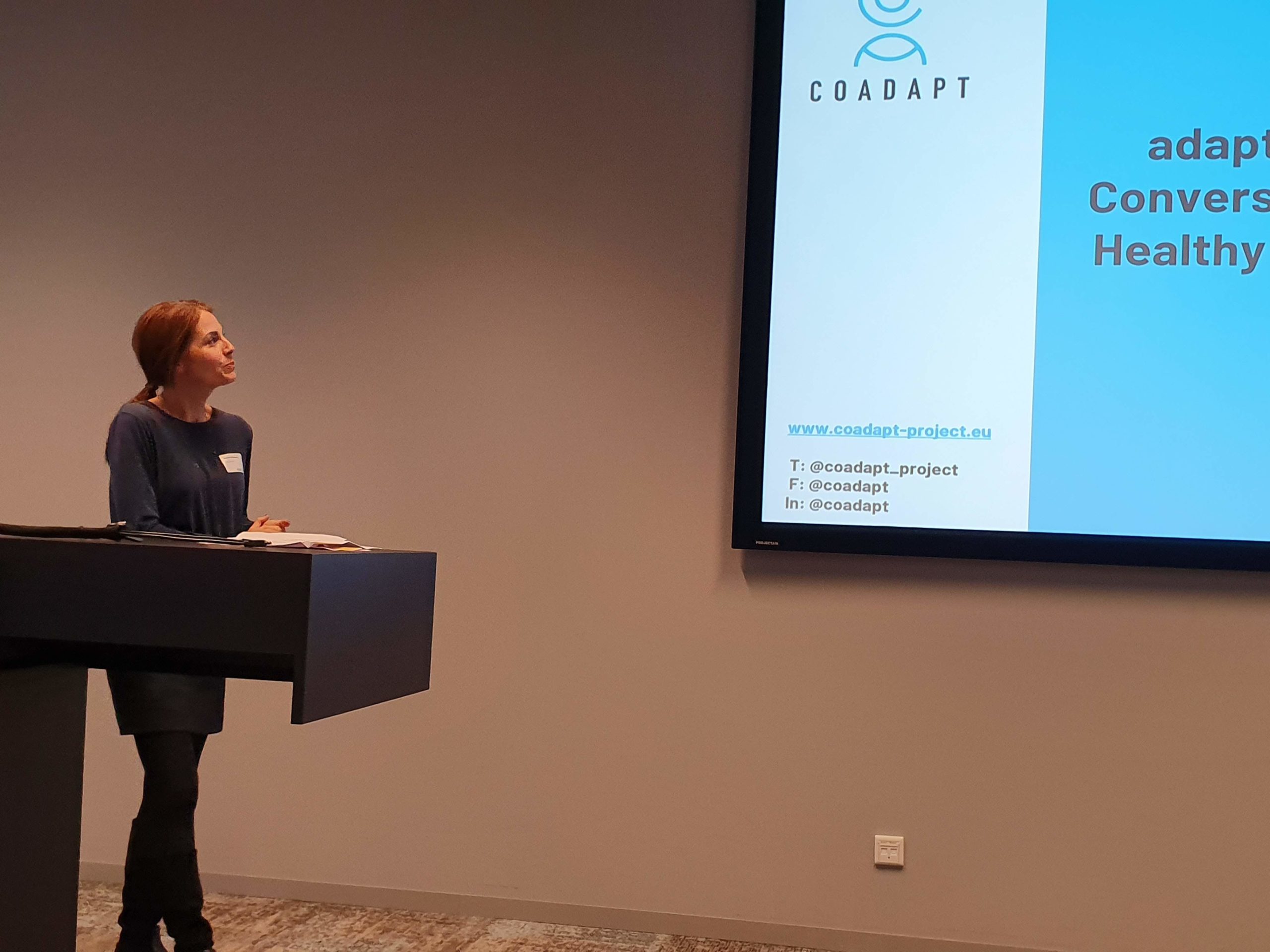 AI-driven Insights from Real-World Data Aftermath