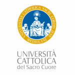 universita cattolica del sacro cuore