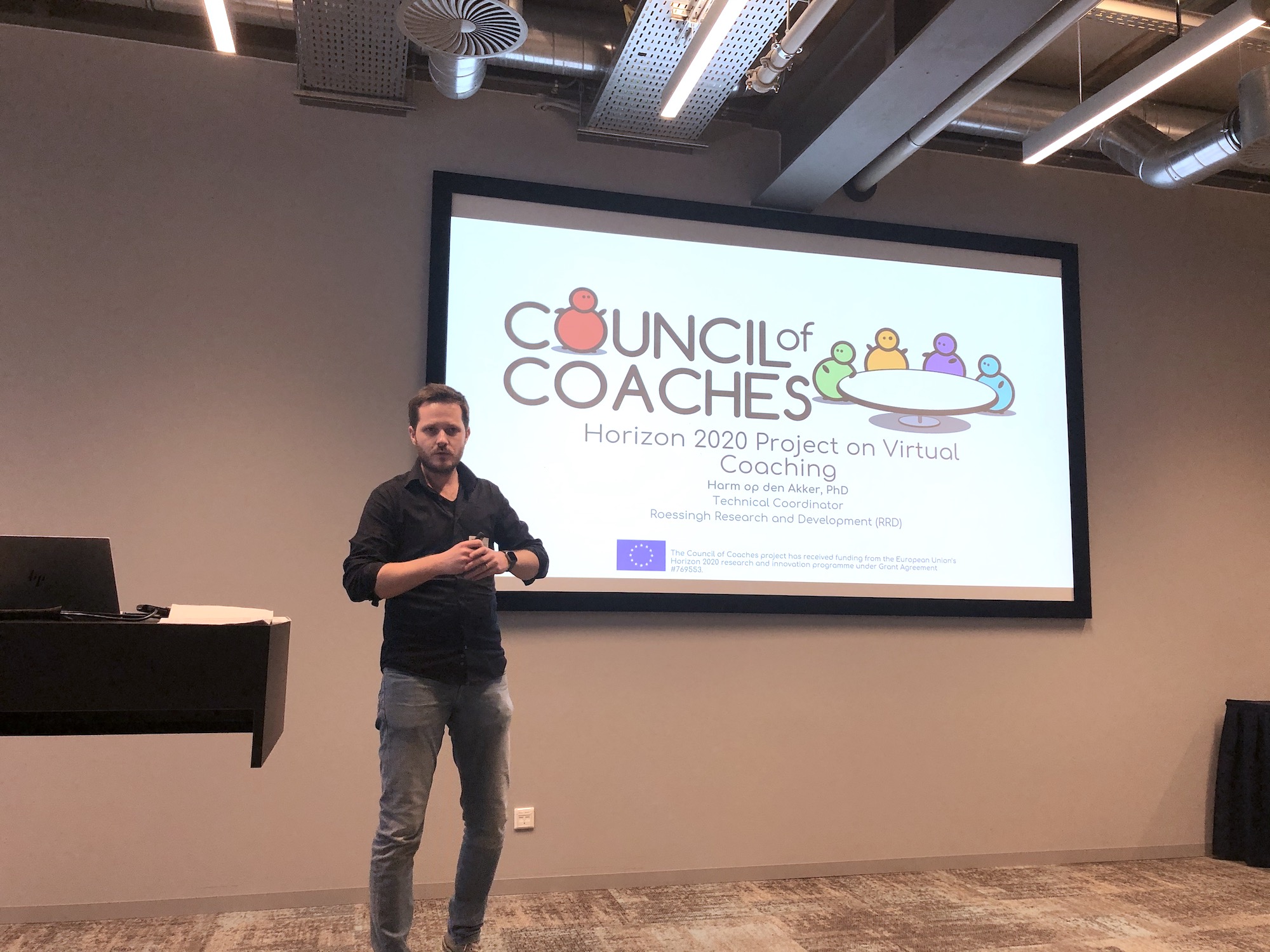 AI-driven Insights from Real-World Data Aftermath