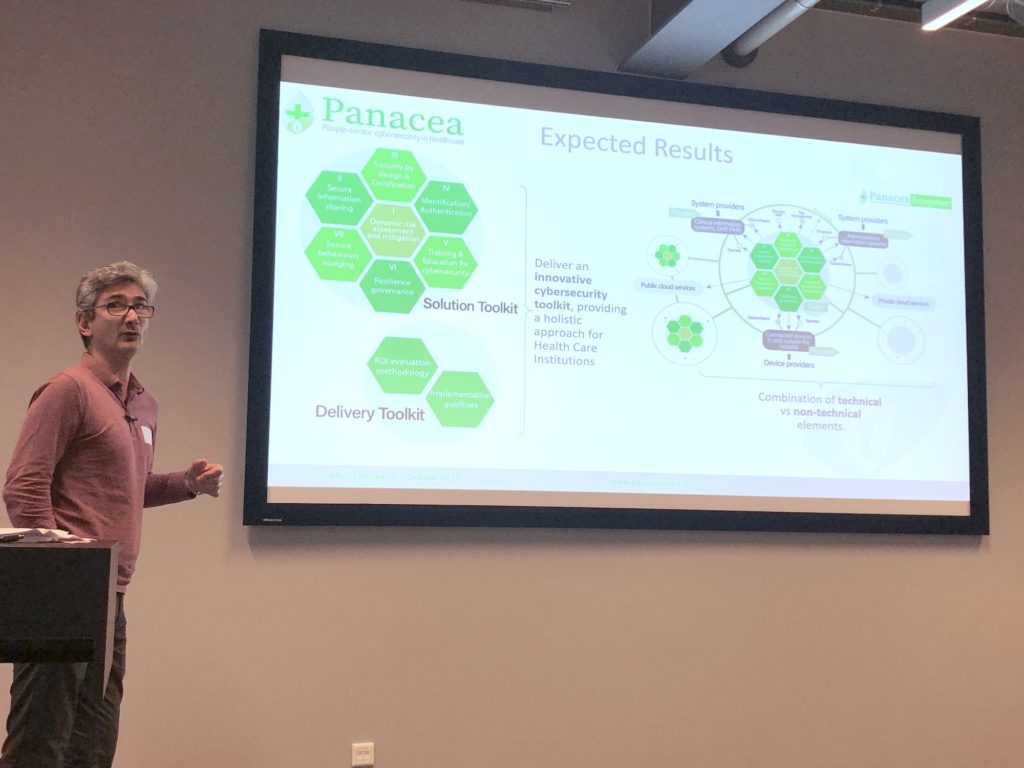 AI-driven Insights from Real-World Data Aftermath