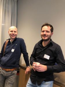 AI-driven Insights from Real-World Data Aftermath
