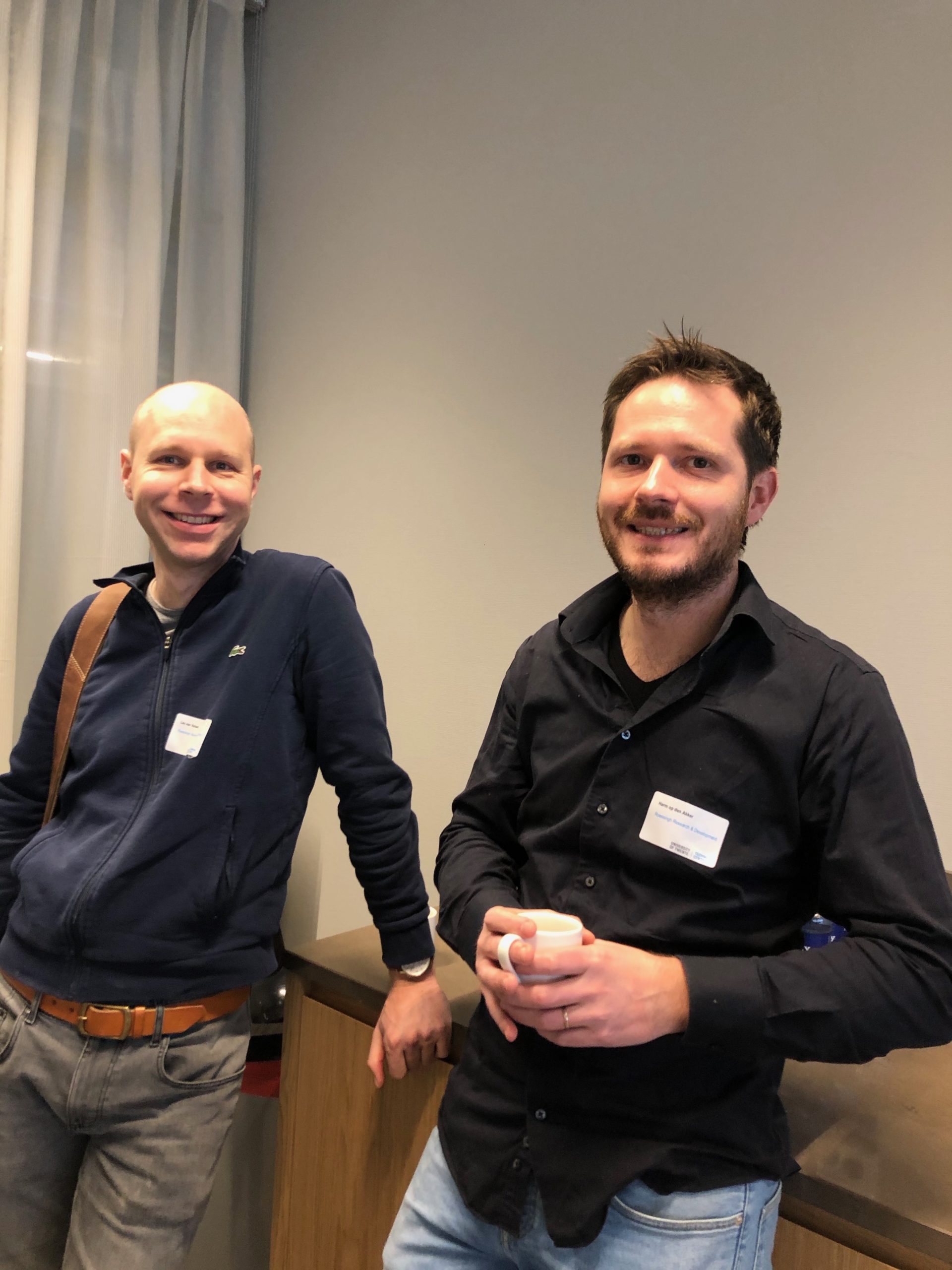 AI-driven Insights from Real-World Data Aftermath