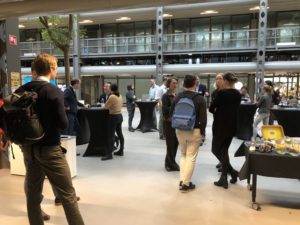 AI-driven Insights from Real-World Data Aftermath