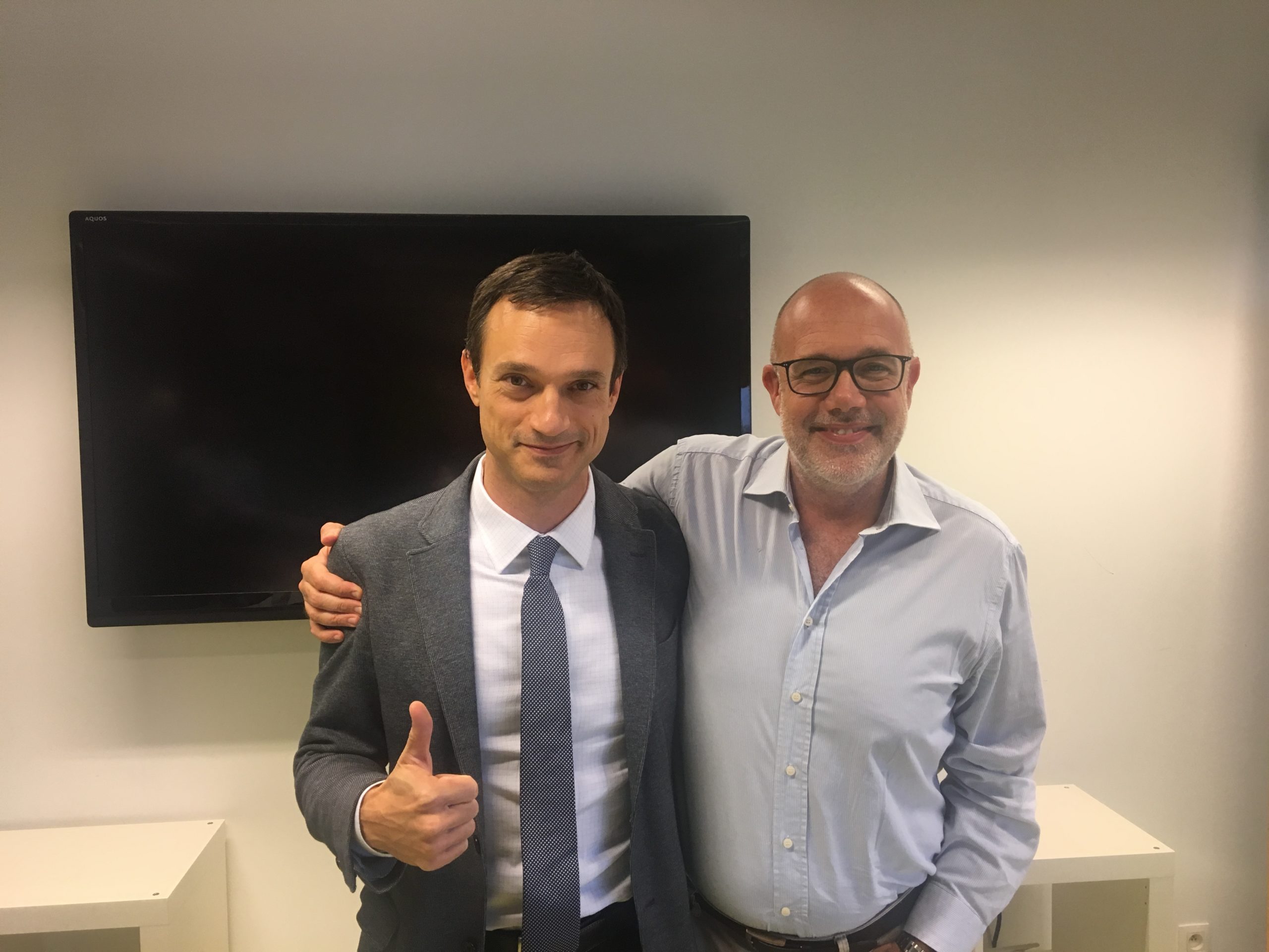 aftermath workshop_12