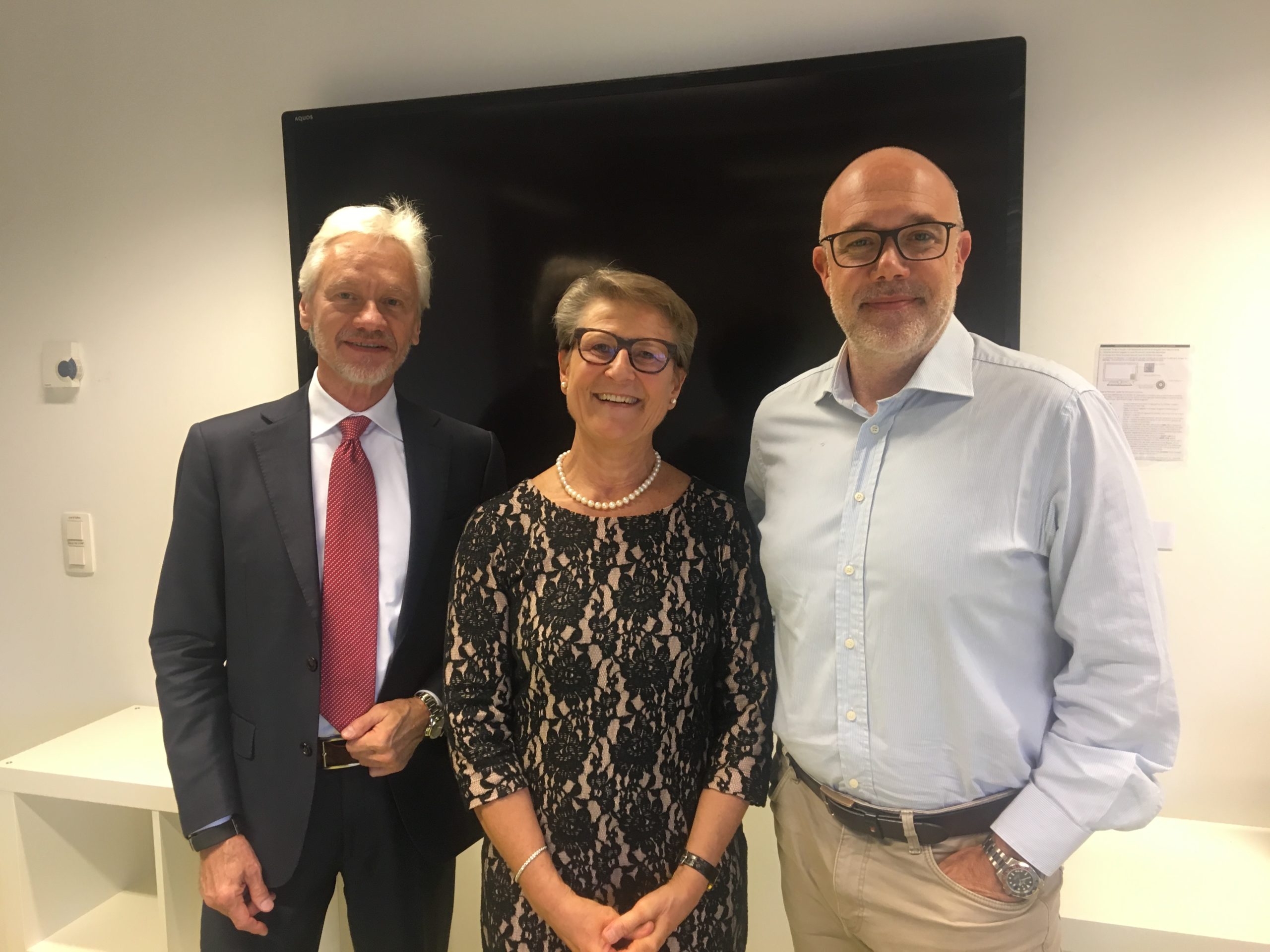 aftermath workshop14