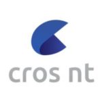 crosNT logo
