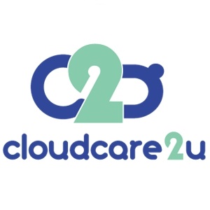 CloudCare2U