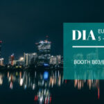 DIA Europe 2019