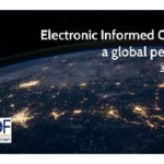 Electronic Informed Consent … a global perspective