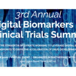 3rd Annual Digital Biomarkers in Clinical Trials Summit