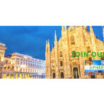 Italian ePharma Day 2018