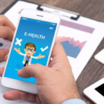 Sprint #2 Innovation uptake in eHealth with patient-centeredness and gamification – Regulatory challenges and opportunities