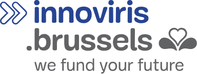 innoviris_logo