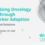 Optimizing Oncology Care through Biomarker Adoption Barriers and Solutions