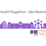 mHealth Plugathon 2020