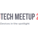 MEDTECH MEETUP 2020 - Medical Devices in the spotlight