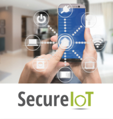SecureIot