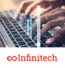 infinitech