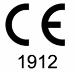 CE-1912